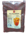 Three Deer Brand - Thai Tea Powder, 14 Ounces (1 Bag)