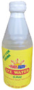 Pinoy Fiesta - Lye Water, 12 Ounces (1 Bottle)