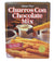 Antonio Pueo - Churros Con Chocolate Mix, 5.29 Ounces (1 Box)