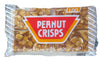 Lianyang Bridge Brand - Peanut Crisps, 4.79 Ounces (1 Pack)