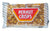 Lianyang Bridge Brand - Peanut Crisps, 4.79 Ounces (1 Pack)