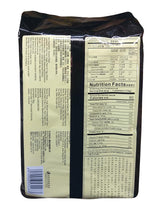 A-Taste - Sesame Pastry, 9.16 Ounces (1 Pack) - Mighty Depot