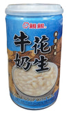 Chin Chin - Peanut Soup with Milk, 11.28 Ounces (5 Cans)