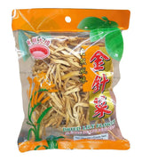 DMD Bridge Brand - Dried Lily Flower, 4 Ounces (1 Bag) - Mighty Depot