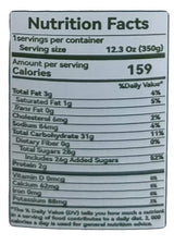 Homei - Bubble Milk Tea Drink (Matcha), 12.3 Ounces (6 Cans) - Mighty Depot