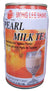 Mong Lee Shang - Pearl Milk Tea, 11 Ounces (6 Cans)