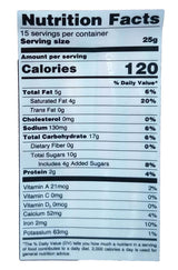 M.Y. San - Fita Spreadz Cracker Sandwich (Chocolate), 13.22 Ounces (1 Pack) - Mighty Depot