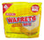 Jack'n Jill - Wafrets Cheese Brix, 8.47 Ounces (1 Pack)