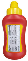 Cholimex Foods - Hot Chili Sauce,  8.82 Ounces (1 Bottle)