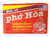 Trong Foods - Gia Vi Pho Hua Vietnamese Special Spice for Pho,  2 Ounces (1 Piece)