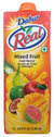 Dabur - Real Mixed Fruit Juice,  2.11 Pounds (1 Carton)