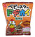 Oyatsu - Baby Star Dodekai (Takisoba Sauce Mayo), 2.36 Ounces (1 Bag)