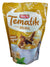 Tong Tji - Tematik Instant Teh Tarik, 8.32 Ounces (1 Pouch)