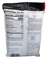 Hai Di Lao - Spicy Sauce for Stir-Fry, 7.8 Ounces (1 Pouch) - Mighty Depot