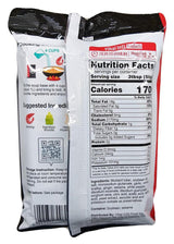 Hai Di Lao - Hot Pot Soup Base (Scallop Flavor), 7.1 Ounces (1 Pouch) - Mighty Depot