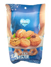 Sihong - Roasted Walnut (Five Spice Flavor), 14.7 Ounces (1 Bag)
