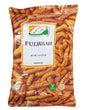 Rajbhog Foods - Fulwadi, 9 Ounces (1 Bag) - Mighty Depot
