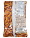 Rajbhog Foods - Fulwadi, 9 Ounces (1 Bag)