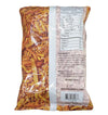 Rajbhog Foods - Rajbhog Mix Extra Hot, 10 Ounces (1 Bag)