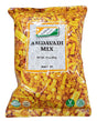 Rajbhog Foods - Amdavadi Mix, 10 Ounces (1 Bag) - Mighty Depot