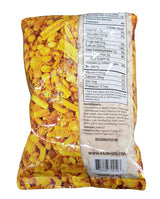 Rajbhog Foods - Amdavadi Mix, 10 Ounces (1 Bag) - Mighty Depot
