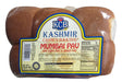 KCB - Mumbai Pav, 8 Ounces (1 Pack) - Mighty Depot