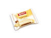 Loacker Gran Pasticceria Tortina White 125g/4.41 oz.