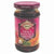 Patak's Curry Paste 10