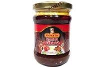 Kokita Sambal Gilaaa Extra Hot, 7 Ounce - Mighty Depot