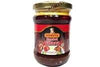 Kokita Sambal Gilaaa Extra Hot, 7 Ounce