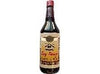 Yamasa, Soy Sauce, 27.2 oz