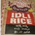 Swad Dakshin Idli Rice - 10lb., Indian Groceries