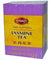 Jasmine Tea, 16 Tea Bags, 1.13 oz (32 g)