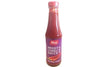 Yeos Chilli Sauce (Sweet) - 12.9oz [ 6 units]
