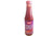 Yeos Chilli Sauce (Sweet) - 12.9oz [ 6 units]