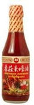 Wanjashan, Sauce Vgtrn Mshrm & Oyste, 10 OZ (Pack of 6)