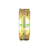 Sao Tao - Chicken & Abalone Sichuan Noodle Soup 5.6 Oz (Pack of 1) - Mighty Depot
