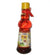 Chuan Ba Wang - Spicy Oil 150 ml (Pack of 1)