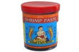 Boy Shrimp Paste, 8 Ounce - Mighty Depot
