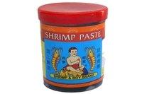 Boy Shrimp Paste, 8 Ounce - Mighty Depot