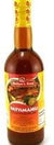 mother best patismansi (fish sauce with calamansi) - 26.5fl oz