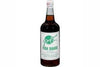 rufina fish sauce - 25.35 fl oz