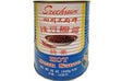 Hot Bean Sauce - 16oz [Pack of 6] - Mighty Depot