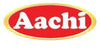 AACHI IDLY CHILLY POWDER 7OZ