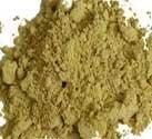 Swad Fenugreek (Methi) Powder 7oz- Indian Grocery,spice by Swad - Mighty Depot