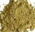 Swad Fenugreek (Methi) Powder 7oz- Indian Grocery,spice by Swad