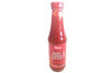 Yeo's Hot Chili Sauce, 12.2 Ounce