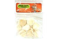 Ragi Tape (Yeast) - 1oz [Pack of 3] - Mighty Depot