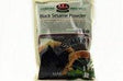Greenmax Black Seaame Powder 10.5oz (Pack of 2) - Mighty Depot