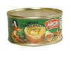 Maesri Thai Green Curry Paste - 4 Oz (6-pack)